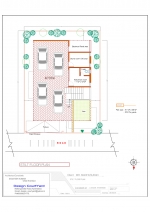 Stilt Floor plan for Mr Madhusudhan residence.jpg